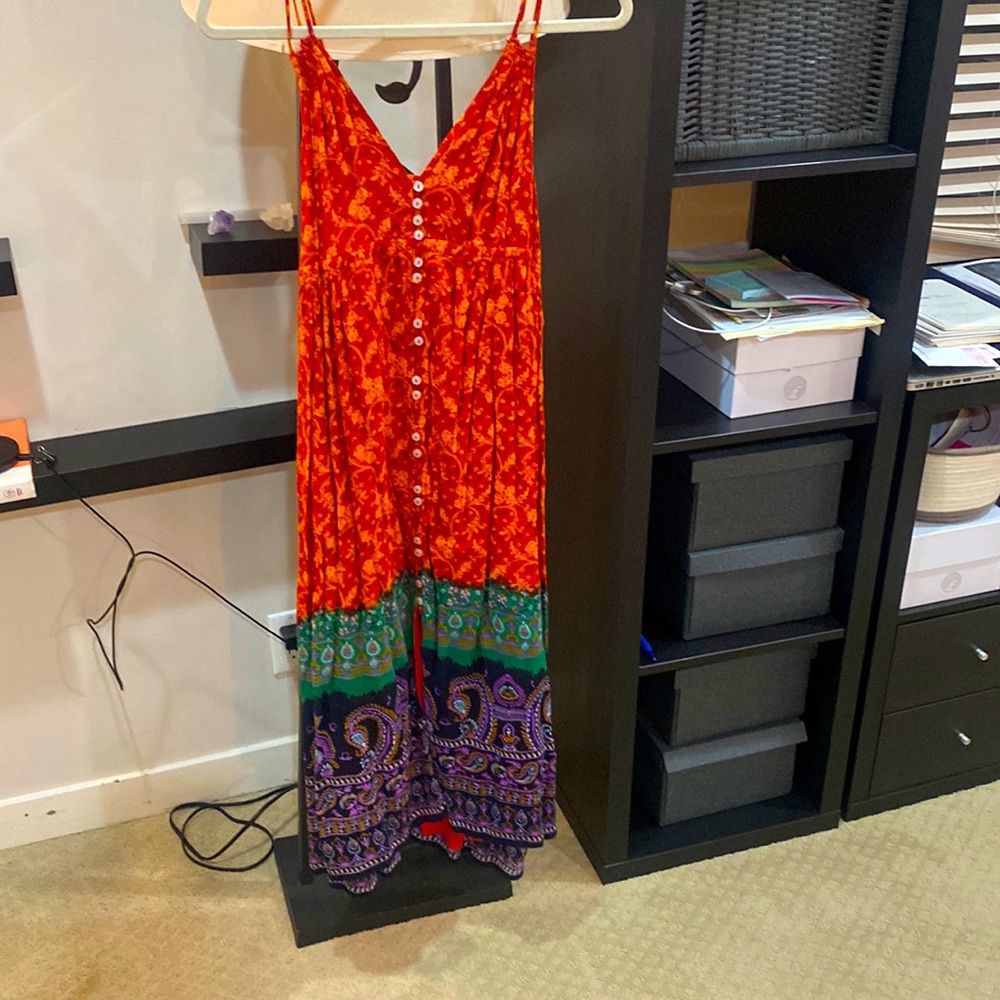 Super cute dress